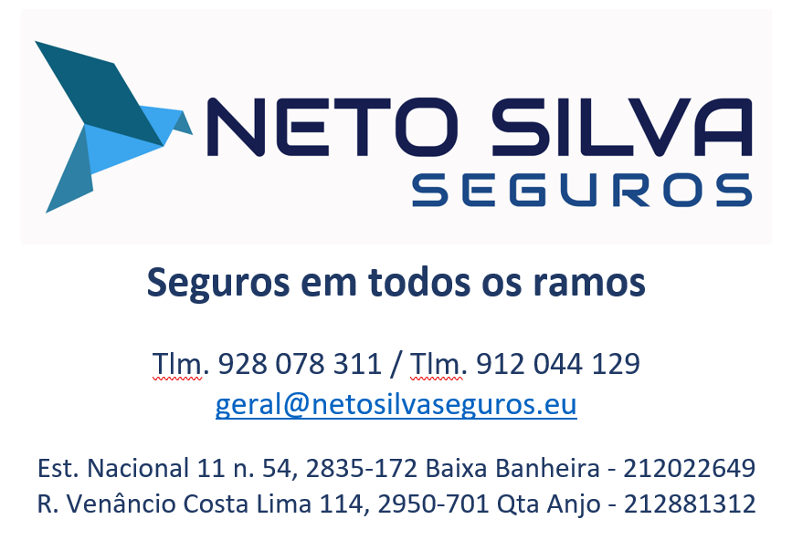GOMES NETO SILVA LDA